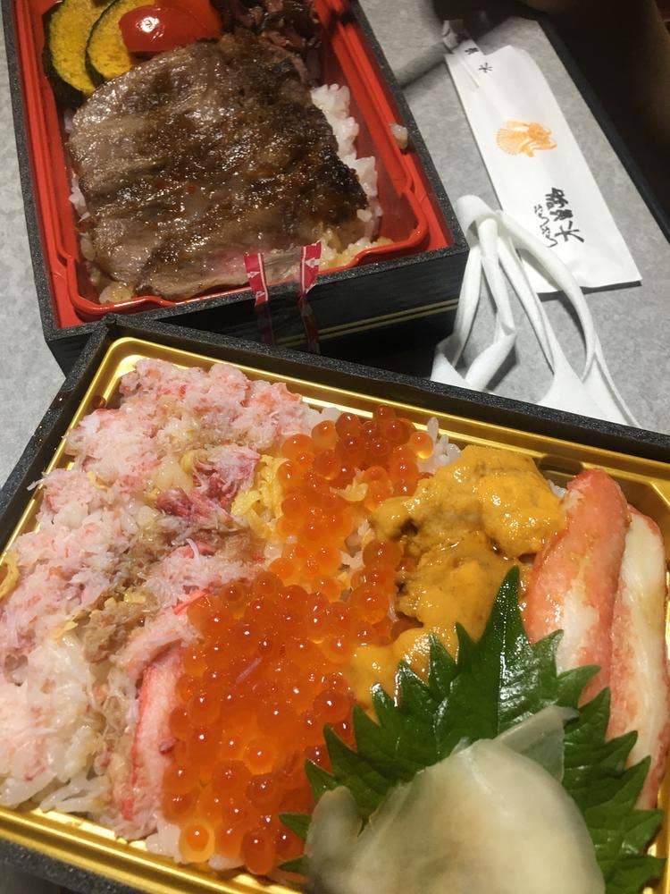 木曽路 藤井寺店