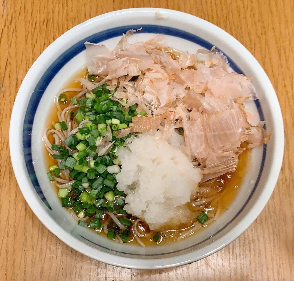 おびなた そばであい館 直売店