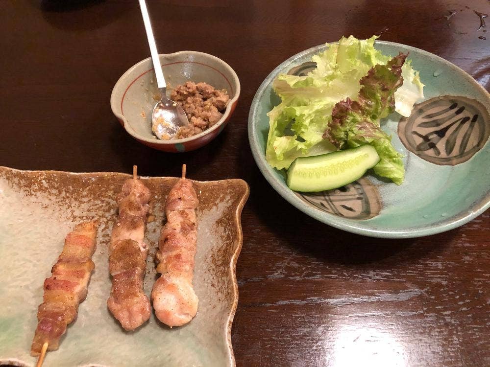 酒房 郷