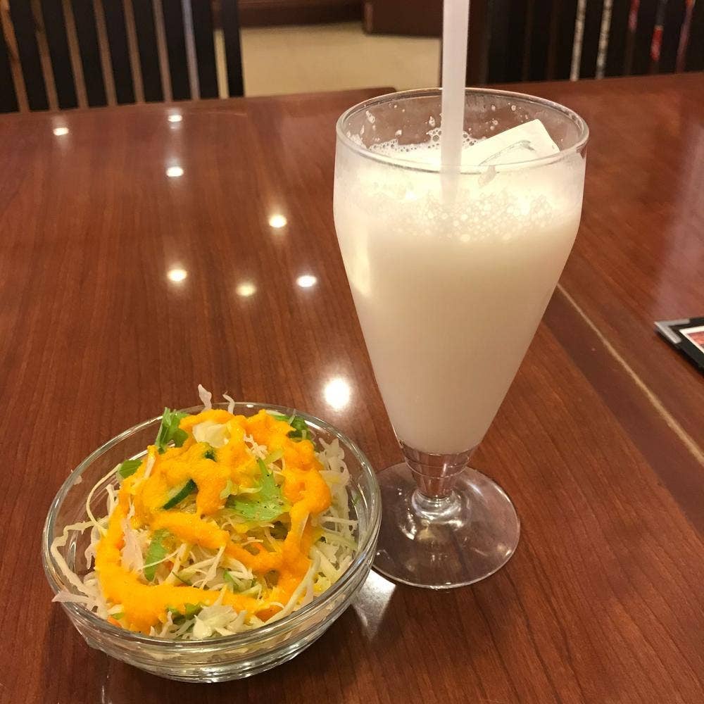 スパイスタウン 福井ベル店