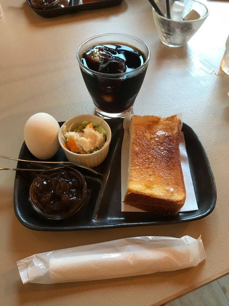 SABO ぶう