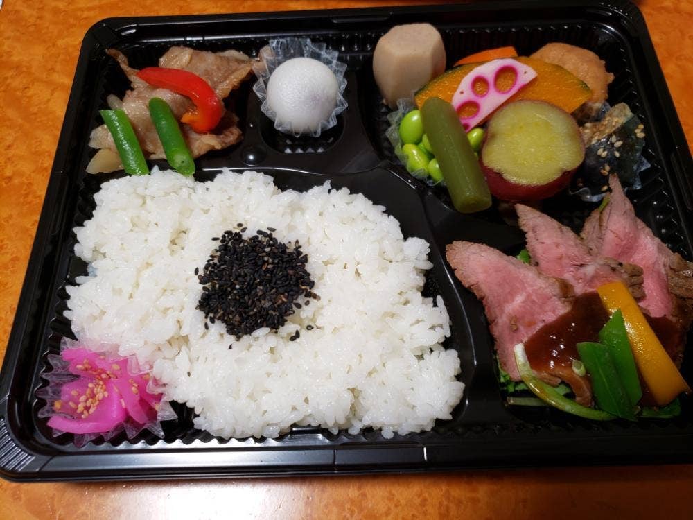 神戸肉乃匠