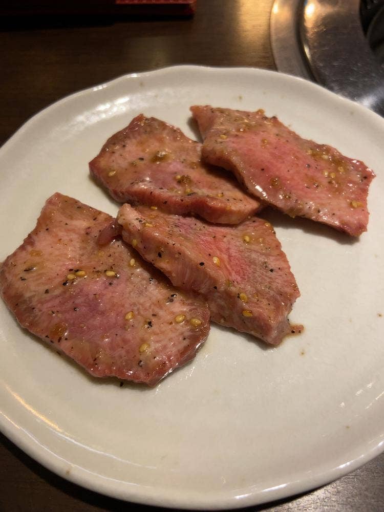 三千里 大通店