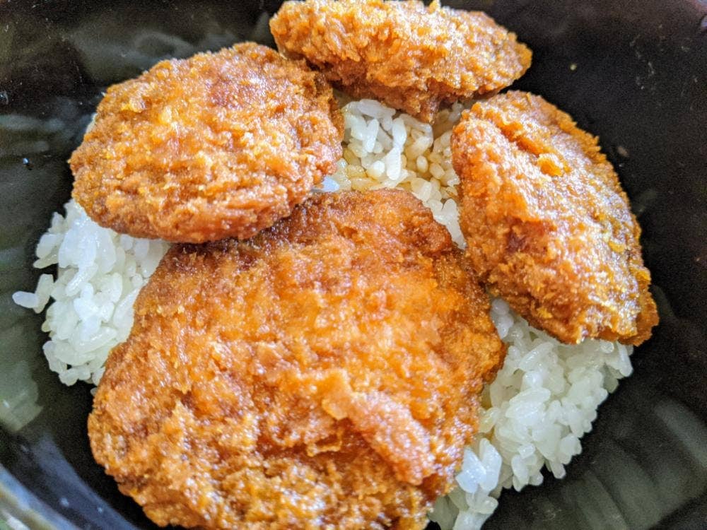 らんらん亭