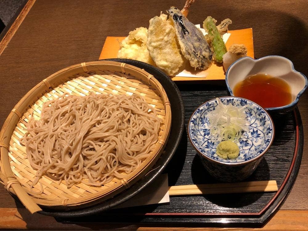 はなの舞 練馬高野台店