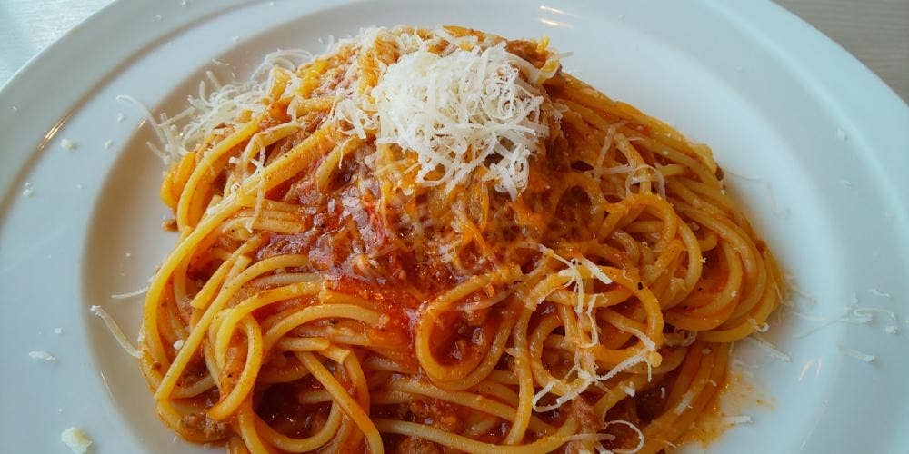 ココス 那須高原店