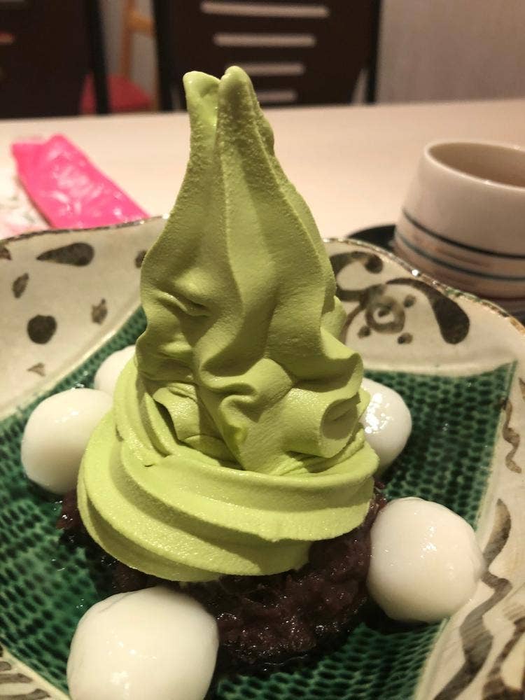 田むら 大宮ルミネ2店