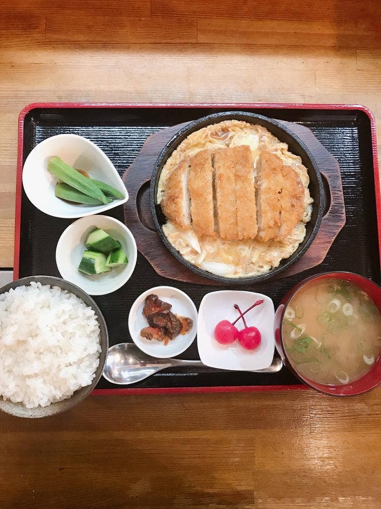 たちばな