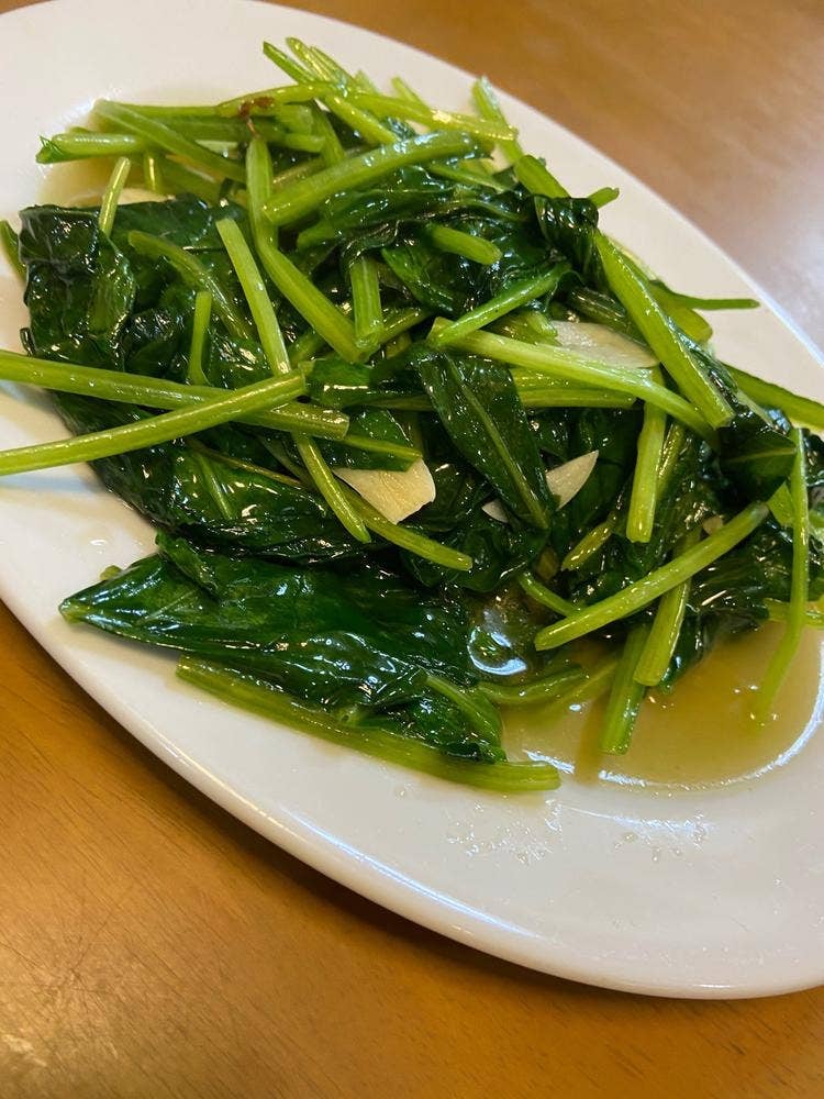 華夢華夢