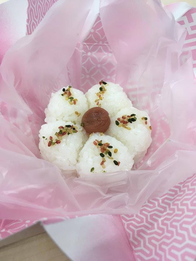 明神下みやび