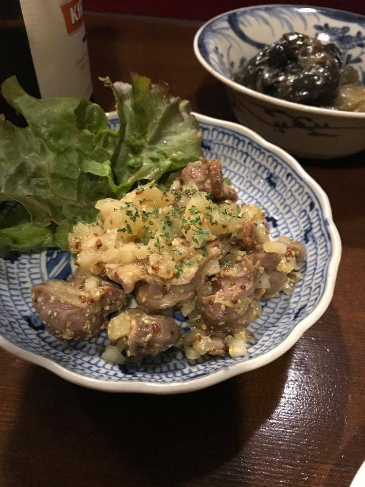 唐山 美実