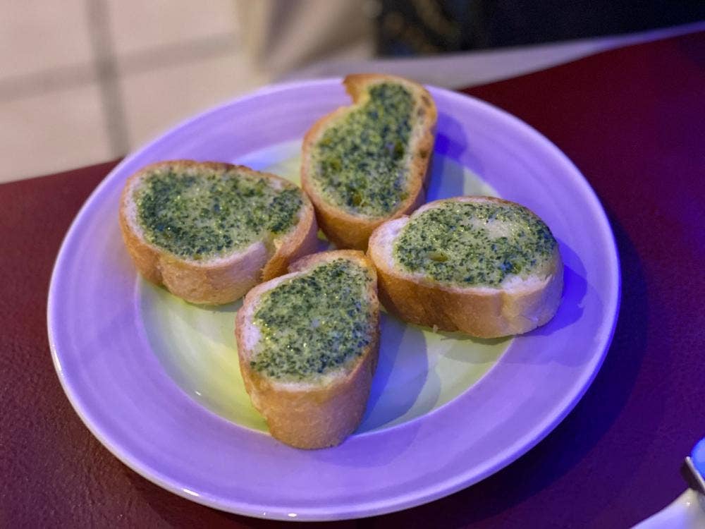 プリュームブラン