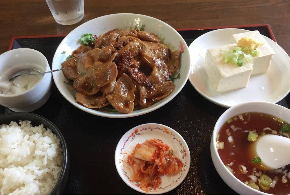 家族亭 北京