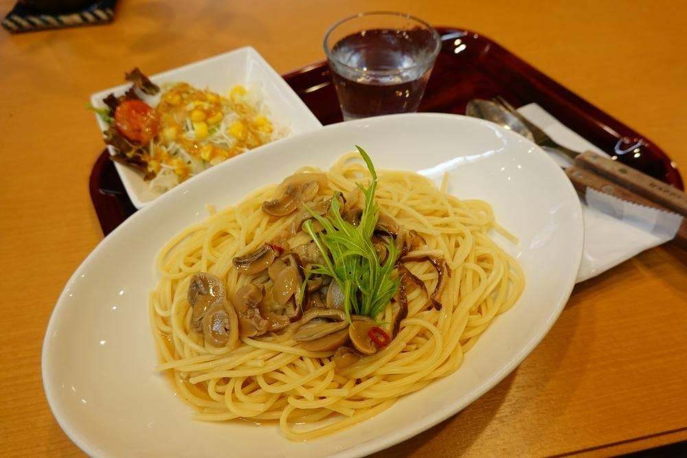 グラート