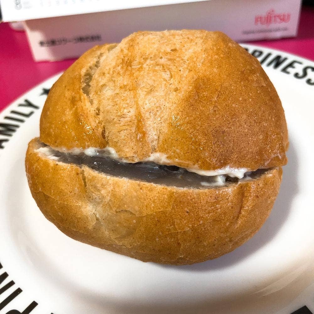ラポール