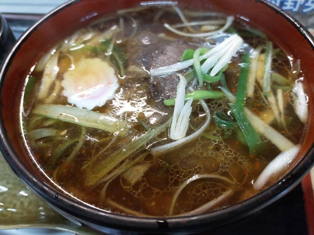 狩人