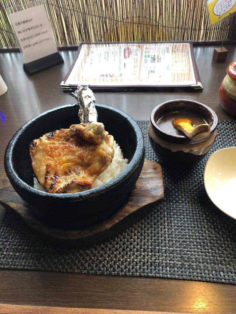 たべった 大鳥居店