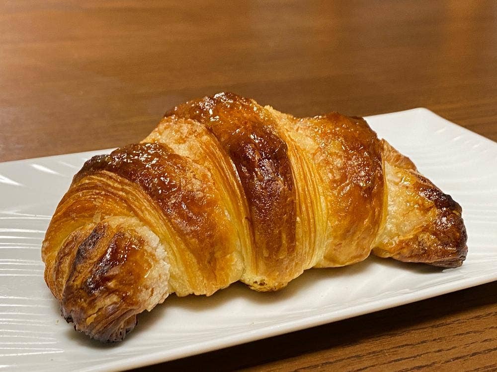 YAKUME BAKERY
