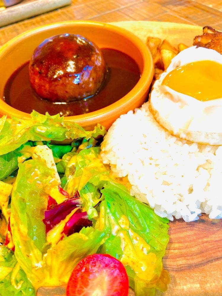 NICK STOCK 名古屋駅前店