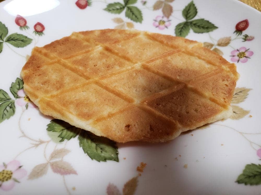 新潟ふるさと村 バザール館