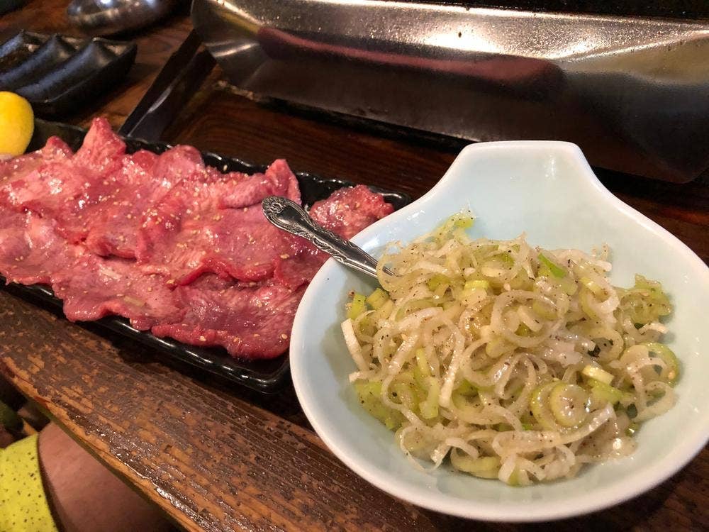 さんぱち屋