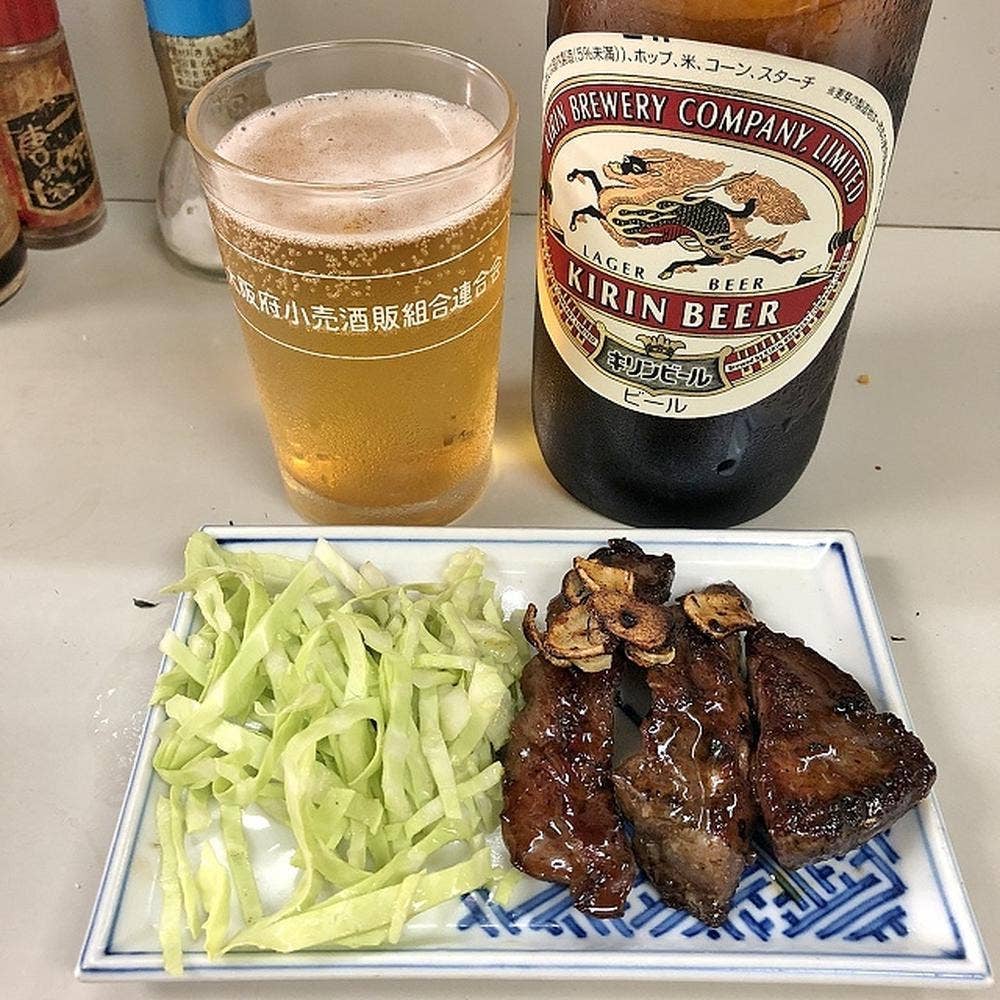 高見酒店