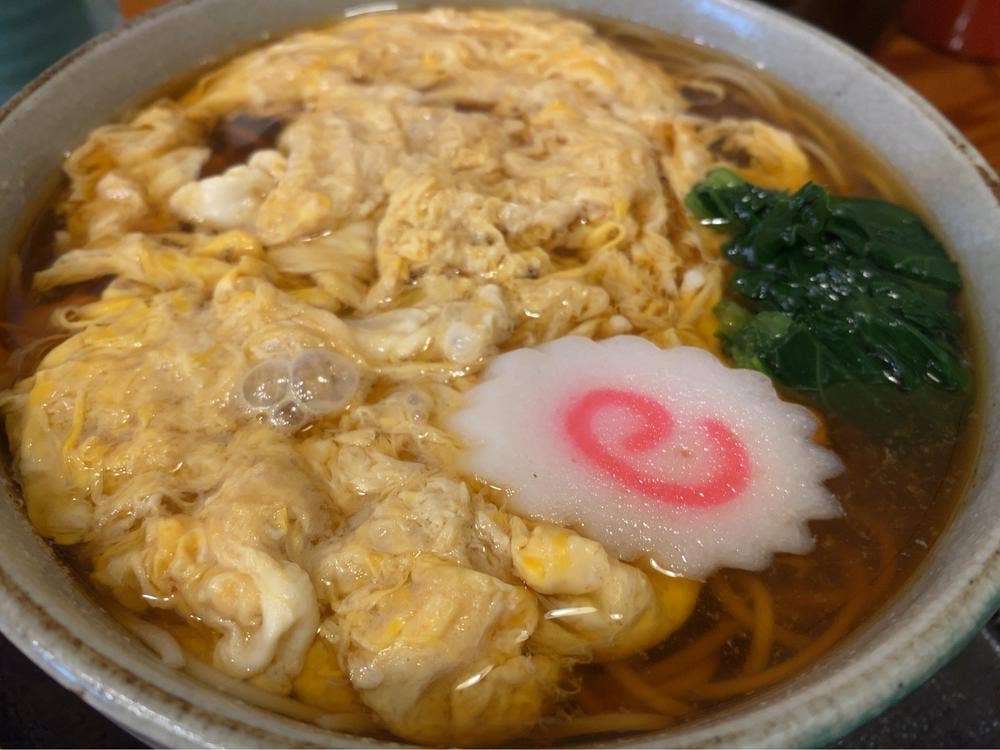 和楽