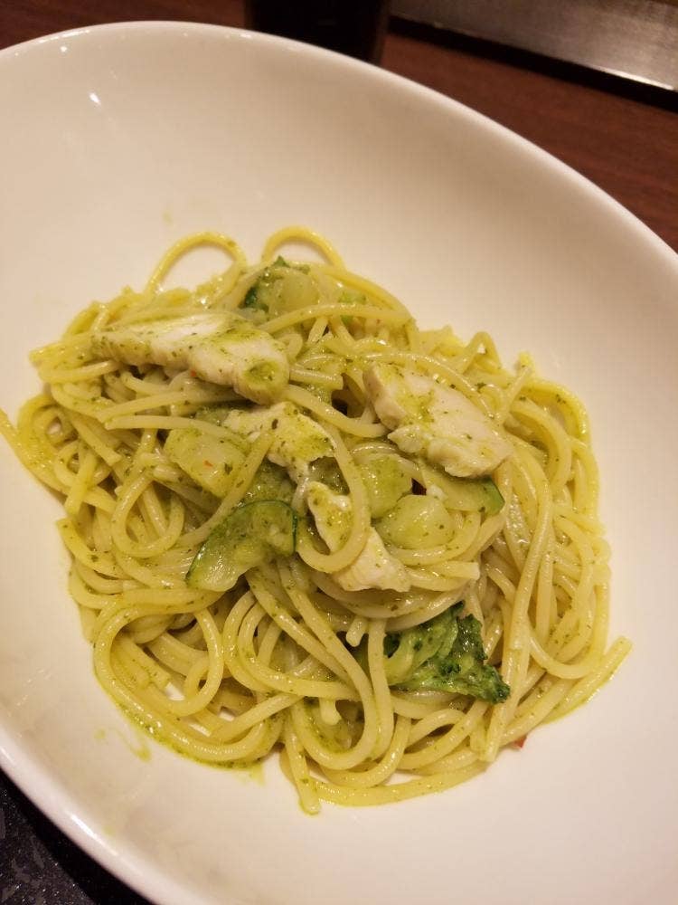 タリーズコーヒー 宮崎台店