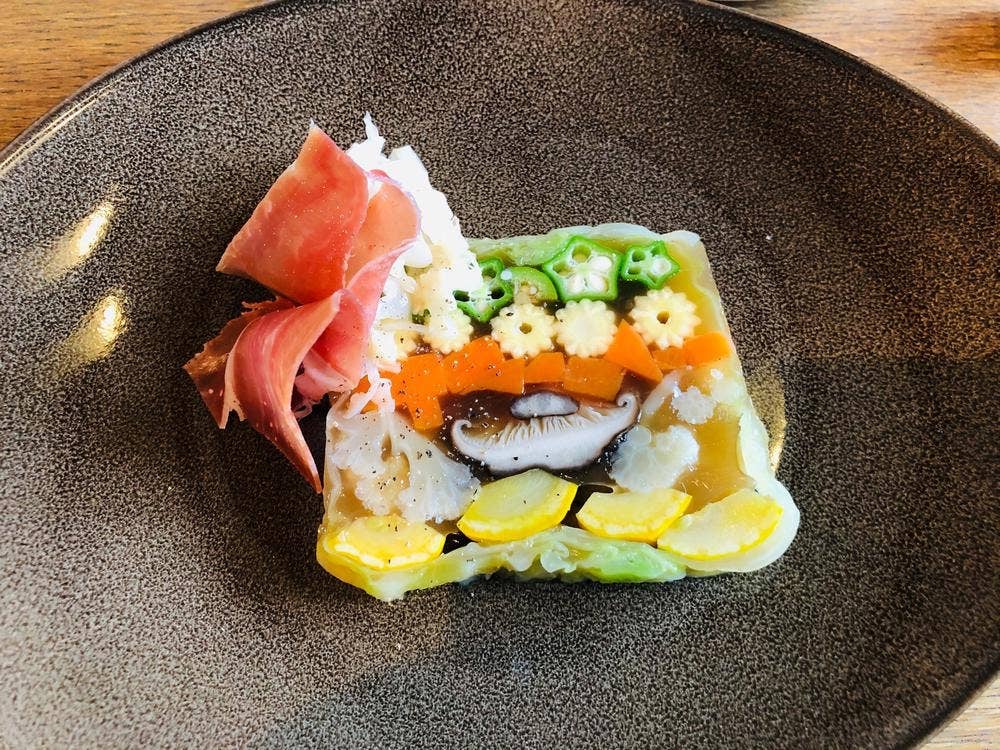 イルフェボウ