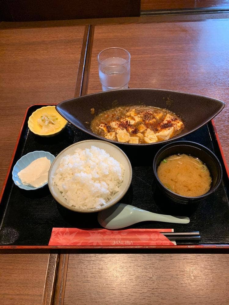 千年の宴 中野セントラルパーク店