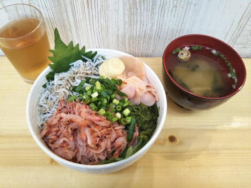 居酒屋 Merry