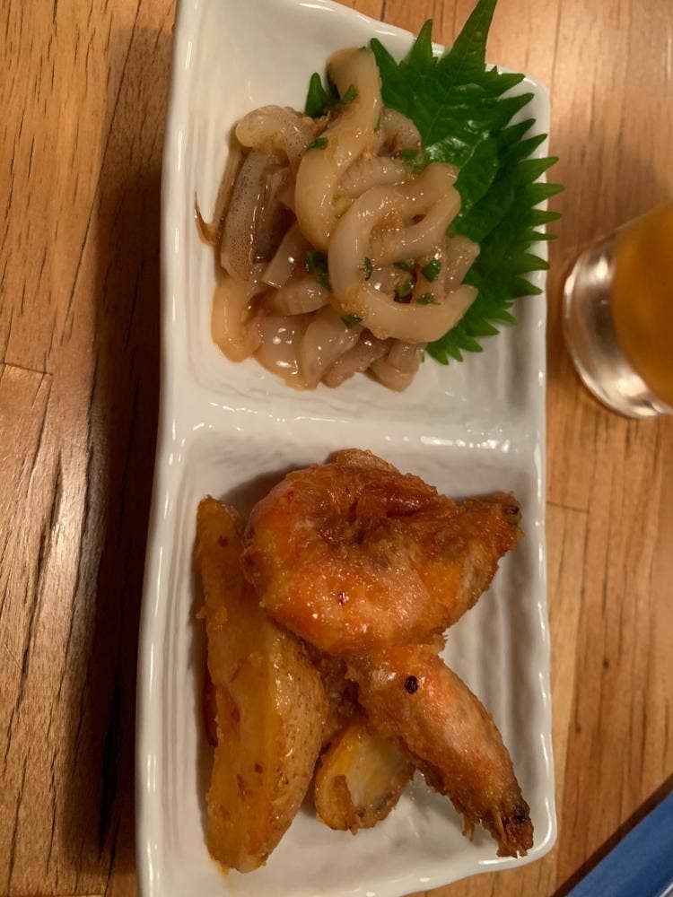 家紋