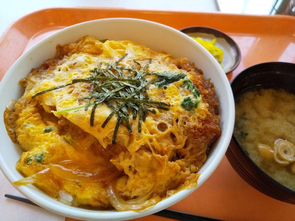 食育空間 花かつみ