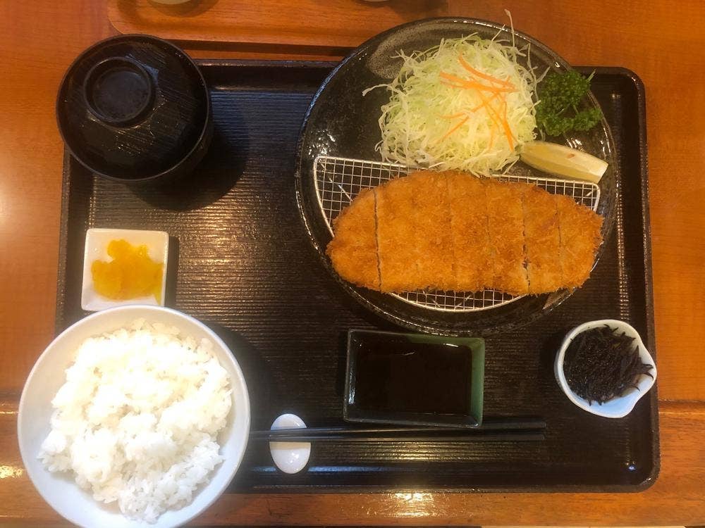 あかねや
