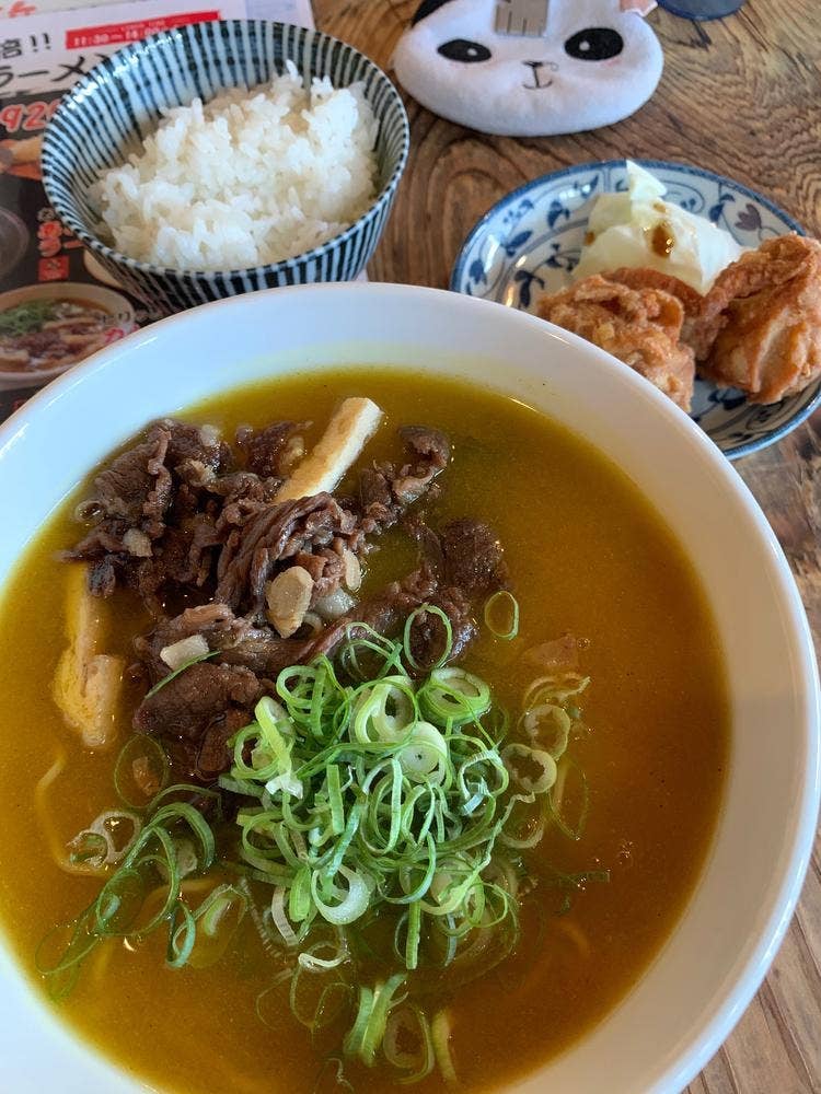 京亀