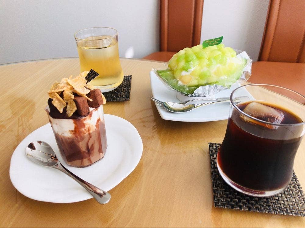 しゅくらん