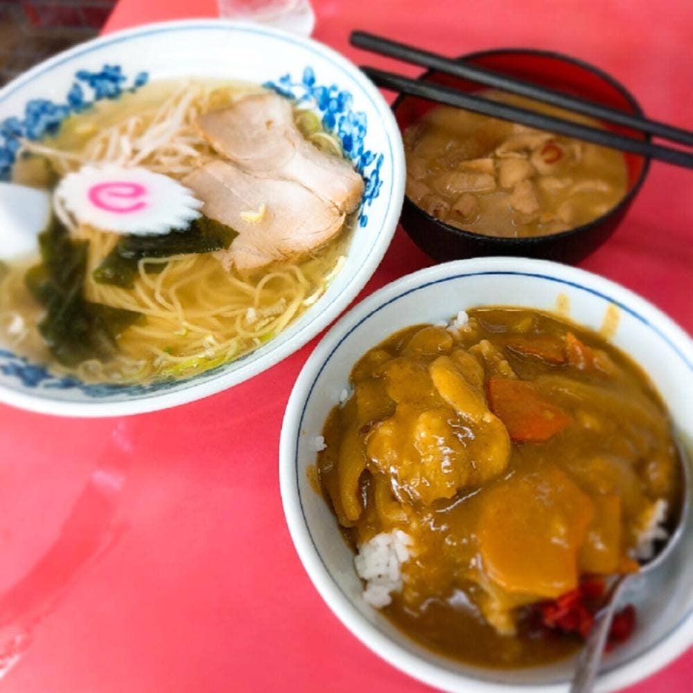 マルキン