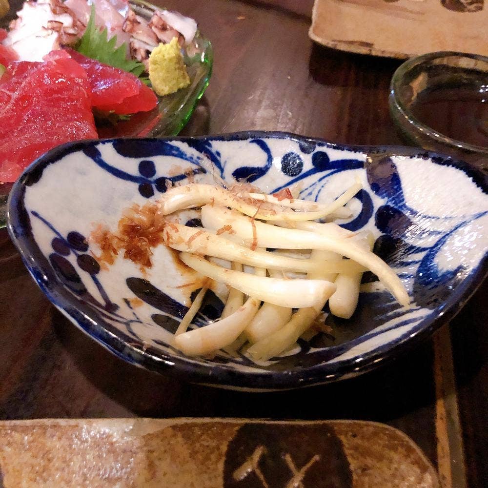 花ずみ