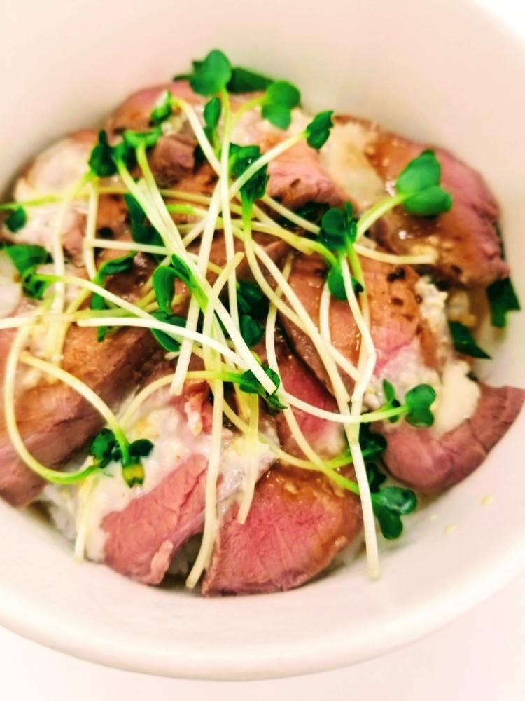 バケット セレオ国分寺店