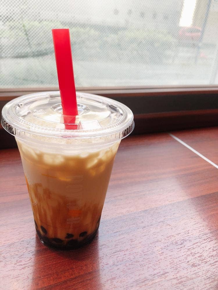 ドトールコーヒーショップ 赤坂1丁目店