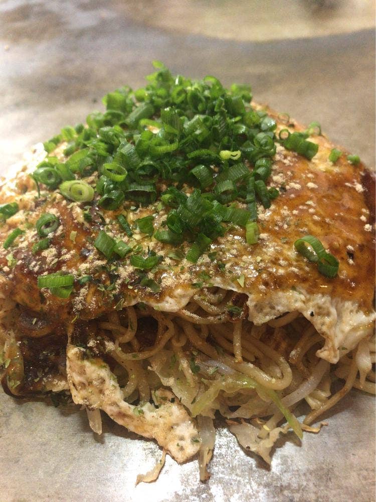エデン