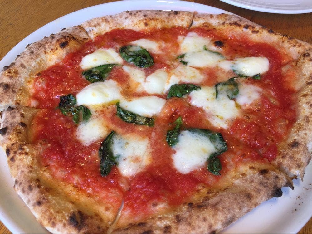 トレンタセッテ