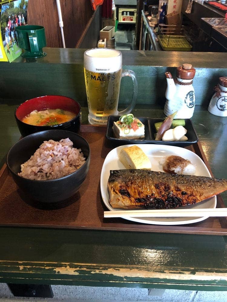 ゴるざいけ