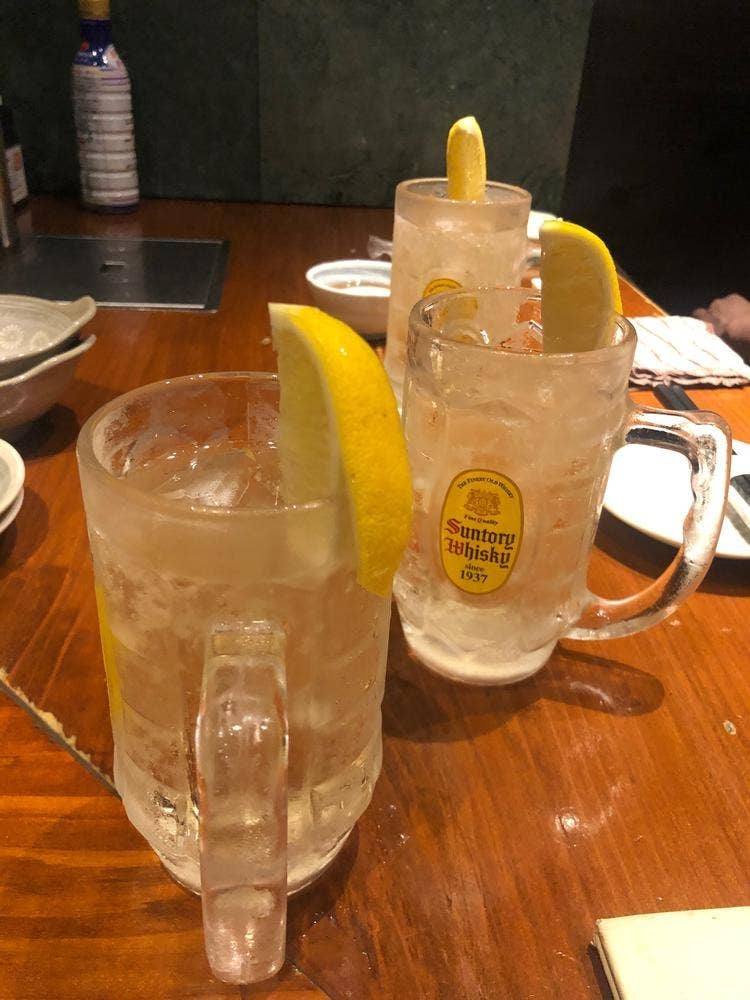 九十厨 沼津店