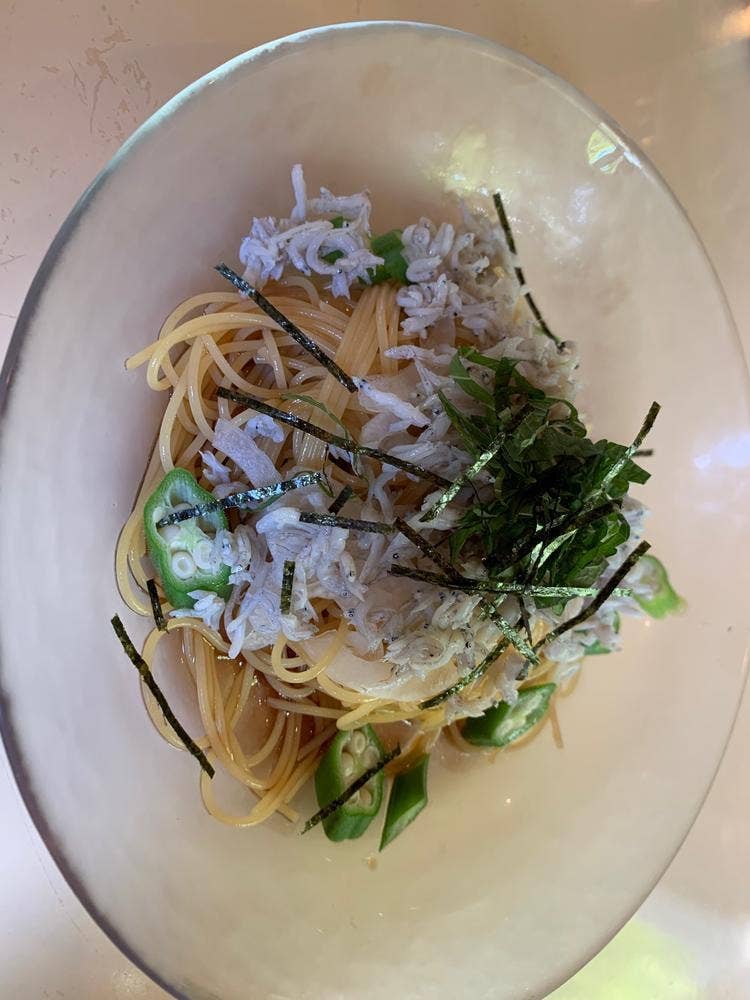 Restaurant35