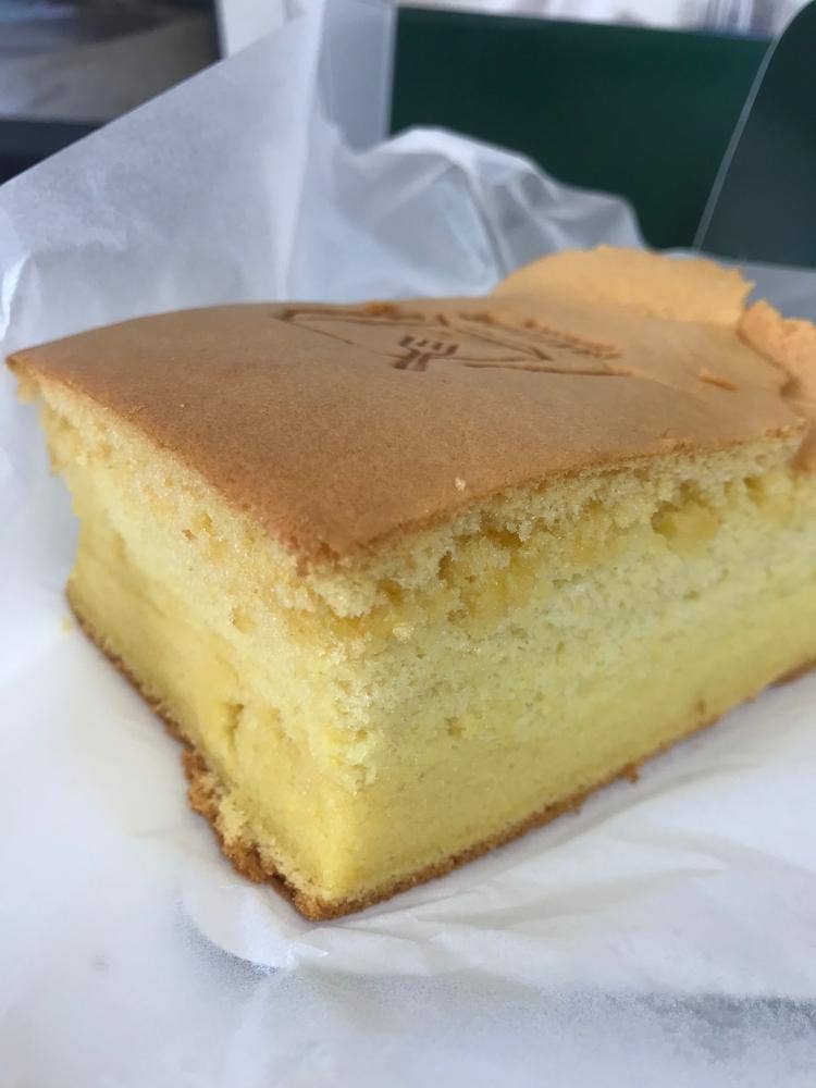 CASTORLE KANAYAMA
