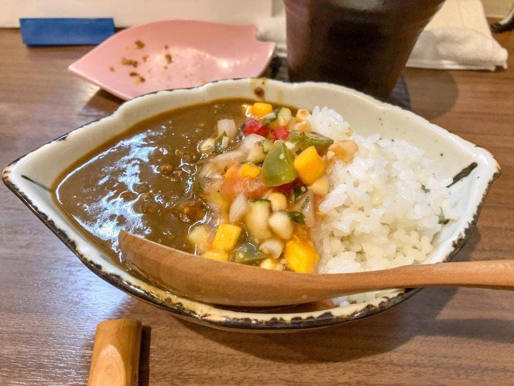 居酒屋 やぶさか