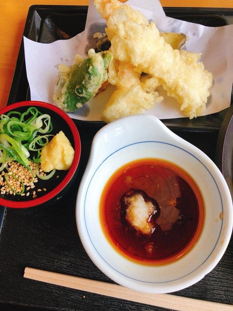 ウエスト 椎田店