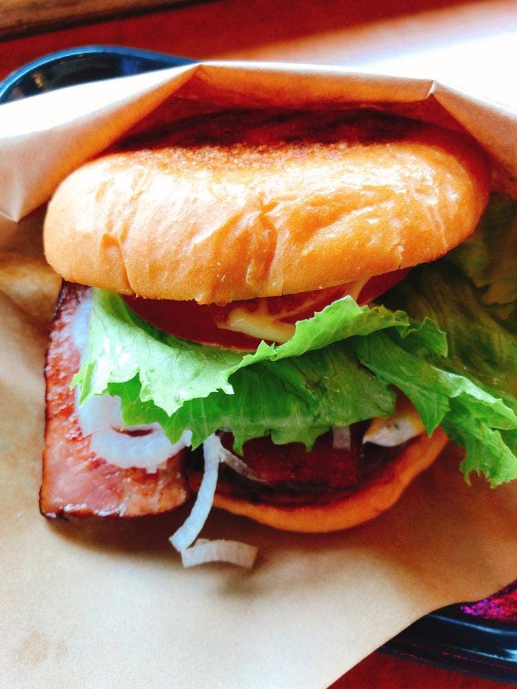 ログキット 佐世保本店