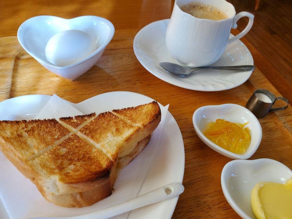 ポッポ